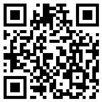 QR Code for D6g1ssBdPbrUpTEofLCFzjHfkACxmxXDs4