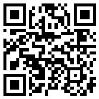 QR Code for D6g9MaaJS3suDaAF7JVXsZ9KGBJgqKdYci