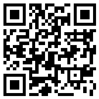 QR Code for D6gM2tMXfF9mivFEGEnPm3uT8mLbmGSfmQ