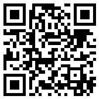 QR Code for D6gMh6AzdRBUx95oKfjszXvonqdqknaHA3