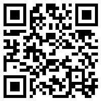 QR Code for D6gN8zJNxHcaCFW4z6hzFNAnfeBTo246Hf