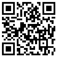 QR Code for D6gTTzRxkbEcwjJvTAnYbJs4x3gfaUeHUU