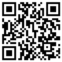 QR Code for D6gYHu4uMhppRRRhBgreSHYB37BCfBTSY2