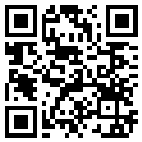 QR Code for D6gdt7x9wGswYNJV8CmCLB1jDXMf7XwKW1