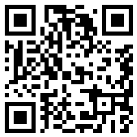 QR Code for D6gdzP4jSTw3u5ZACnp7JAZMaMmn7oS7FV