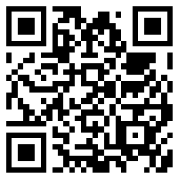 QR Code for D6ghgpQQQTDBp15Lub51wAvANMFp4yon42