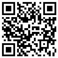QR Code for D6go3MdHtEd8JGNfMDxdrqXz8UT5B3fp2H