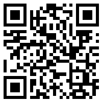 QR Code for D6gwJWepdznwqh7bbE7RT6FRabMMvhCBrF