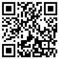 QR Code for D6h9SaJrktsH2bBxj4fkN7faYeah7V93f9