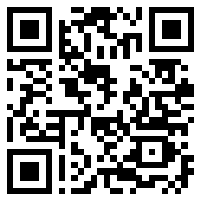 QR Code for D6hEn3GBbiGcSp9ymirzacYBUAztkxNLJD