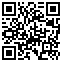 QR Code for D6hG8mtr4aynHTugQNVajEcQboSBbcPGvy