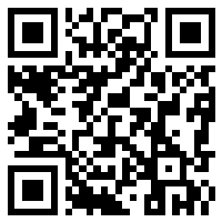QR Code for D6hKbn4VqRY8GtzqX9BZFhtFDNLak91uAp