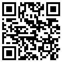 QR Code for D6hL2CZMp7p5RFXqec9B5NDPLZEXRyKpWM