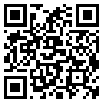 QR Code for D6hUZVerqDctE7qXntEcHxe8zuJrJsLPD8