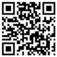 QR Code for D6hXvuVgiY5xDGSMPz4Hjy7wST968UhFXN
