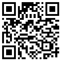 QR Code for D6ha8feLKjthnvsbAFM8jLNxCkvigfH2Jx