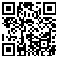 QR Code for D6hccUTor3Z6Cq9bWVBM3pdR4RRJbntDFg