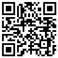 QR Code for D6hcdjuA1CuDsnPVibDexx9vgchsHHDLd1