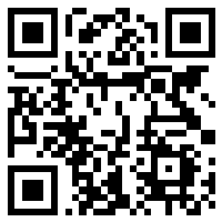 QR Code for D6hgqsoa8CdmaEkcnGkUxFyfJUFFdk2RX9