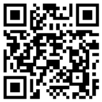 QR Code for D6hh9UEQfSxsaZJXAhUdX5QmnytnNFNmLQ