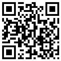 QR Code for D6hhJQWVZYEy1ujJxvvyxPyS2NqVmhHMLL