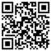 QR Code for D6hhYpctkso83aj4bNUXvGhJbbAXnh3Xp7