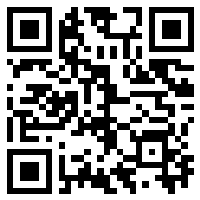 QR Code for D6hhxQccXFgare6QQJdgLmeHASSVjPjTAP