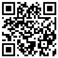 QR Code for D6hnmPC87rsEFjebkswZc9ebvT2XTUxgot