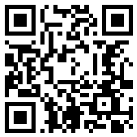 QR Code for D6hnz9mAp6GevdbULaALPbk1ita3PCfonP