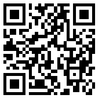 QR Code for D6hpGcDPGLbX9DXLtyQnYmo1ZSorCp2PCS