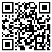 QR Code for D6ht7SrCwLyW4xREckR8dpKUpc1kjWKADU