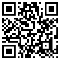 QR Code for D6htWbfmUZBEsyNJWsoJ7vRdBcGxpit7AL