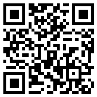 QR Code for D6hyWtqZPdYeCForgAhenMyAXC6munVb5K