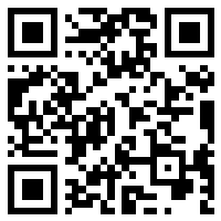QR Code for D6hywfMrieazC5zdUFQPyAoGtKnTPfpH3k