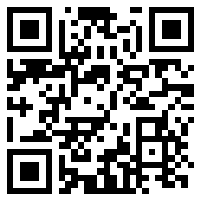 QR Code for D6i82HzfHMJCAreDkEG6cRu1bqPkSP7XBB
