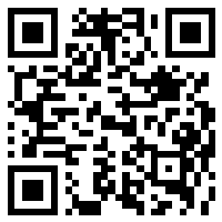 QR Code for D6iAyabE1mFunsKiX7tdaMNqbViSQTQASW