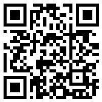 QR Code for D6iEcCqtwbspcGmb455UtEe6fJnZh8Gbd9