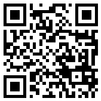 QR Code for D6iExqa3pXnrhQvaRvMkTANztMGXVG5H38