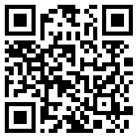 QR Code for D6iFEiatf2RA4y8AhCQqm2qA9oDWW89SSD