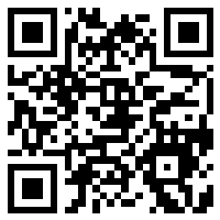 QR Code for D6iRpscyTHuUN3xBADMfLQpXFkvfVCZ6Xh