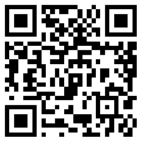 QR Code for D6id3EXRGEZCfFnnNJ2SuN7zt8tX2At25Q