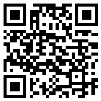 QR Code for D6ide1D4DCGv6d2aS1banrb6RZkmNiftxG