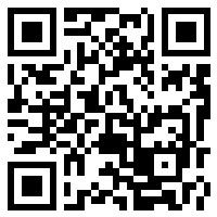 QR Code for D6idmqGDkPWjXNeHu4DPb65K6BQEtu7oUZ