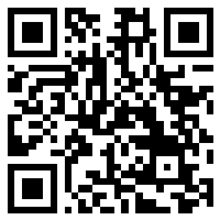 QR Code for D6ijAF9atfASYn3zWhKHciSCY2XD89pMRP