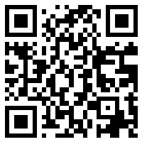QR Code for D6im9ZF9fd4u4XEJ1afLXiHPBkrxxtSE7U