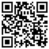 QR Code for D6imHA1N9QsrPfJu2oudvR18E6AvZDRy84