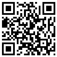 QR Code for D6inFRXxjrScvQLa8wt8s2iSYNKt8MoGxg