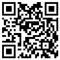 QR Code for D6ipFVcS4QR2JYFBc4DATGCs5DKZ7fuFFH
