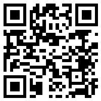 QR Code for D6itKodeyeYAaruxb6sCCoe5sDdGgzsP25