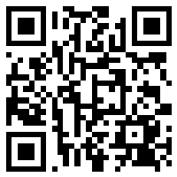 QR Code for D6iv3agUiW13FBeALhQfgLwpniAw7SUF6q